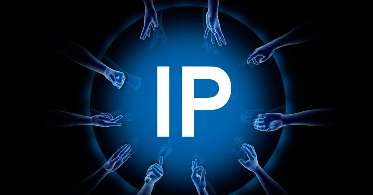 【昌吉代理IP】代理IP是什么？（代理IP的用途？）