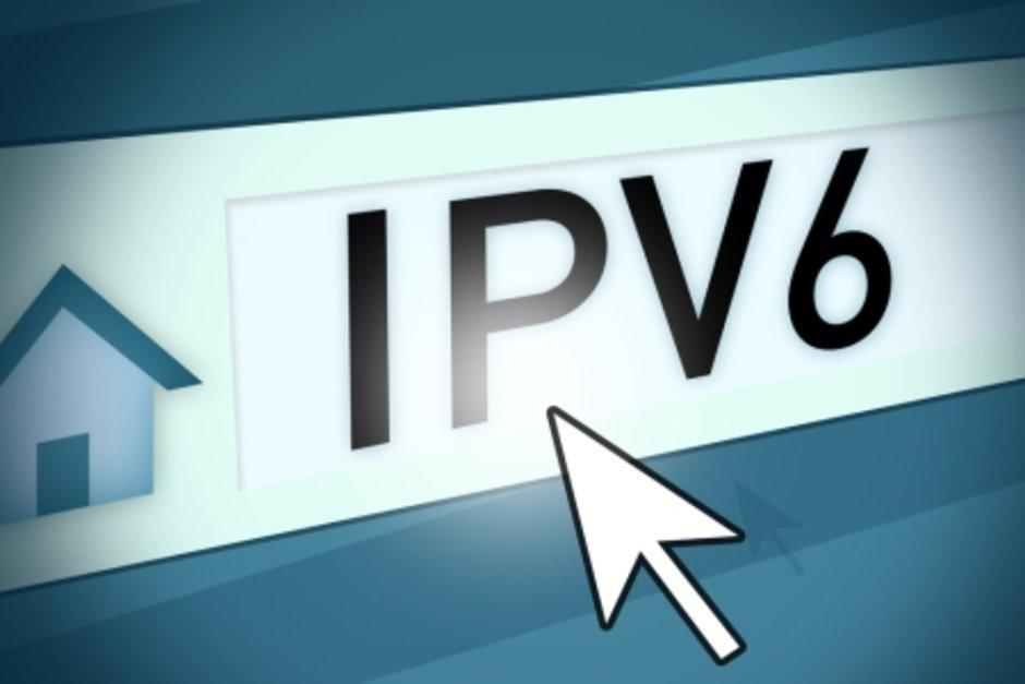 【昌吉代理IP】如何修改自己网络的IP地址