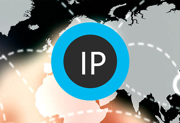 【昌吉代理IP】什么情况下会使用代理ip软件？